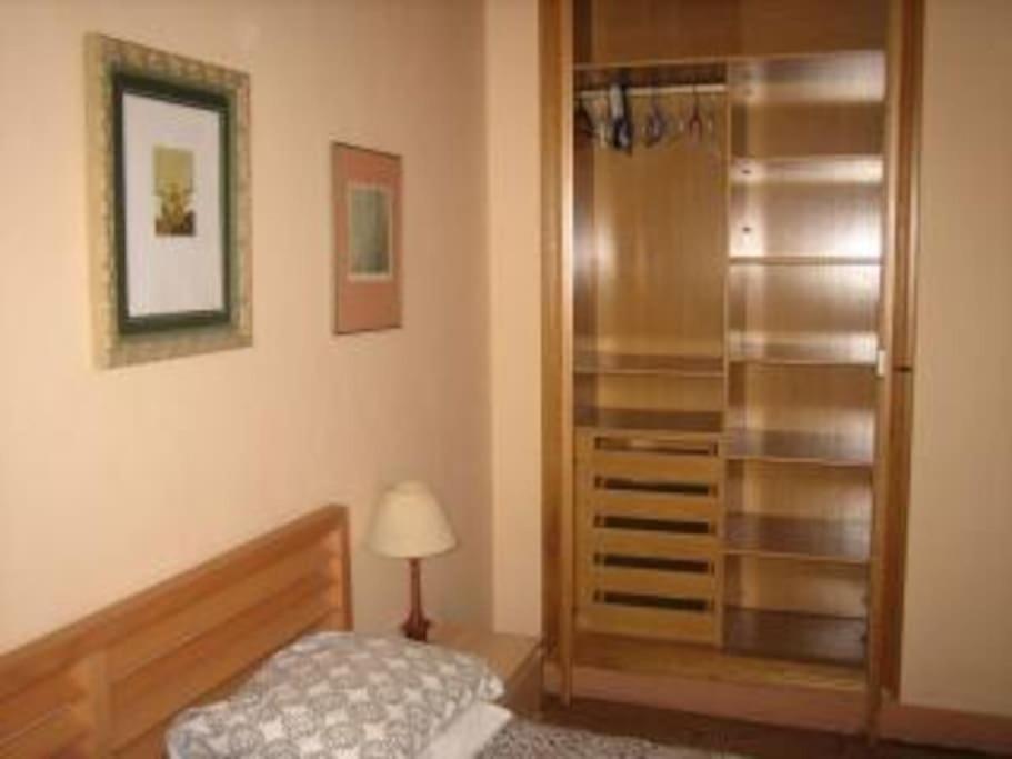 Espacioso 140 M2 Y Calidad A 250 Metros Playa Y Puerto Deportivo 5Hab 2 Banos Vut2917As Хихон Экстерьер фото